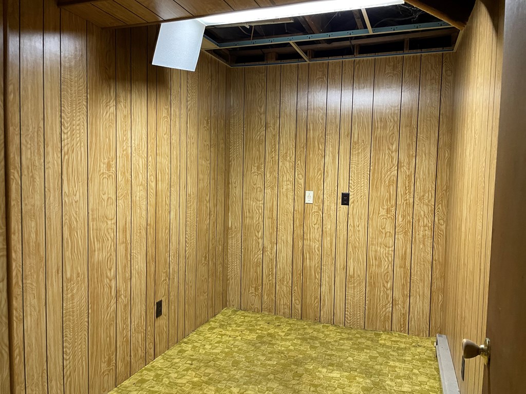 1312 Second St Property Photo 9