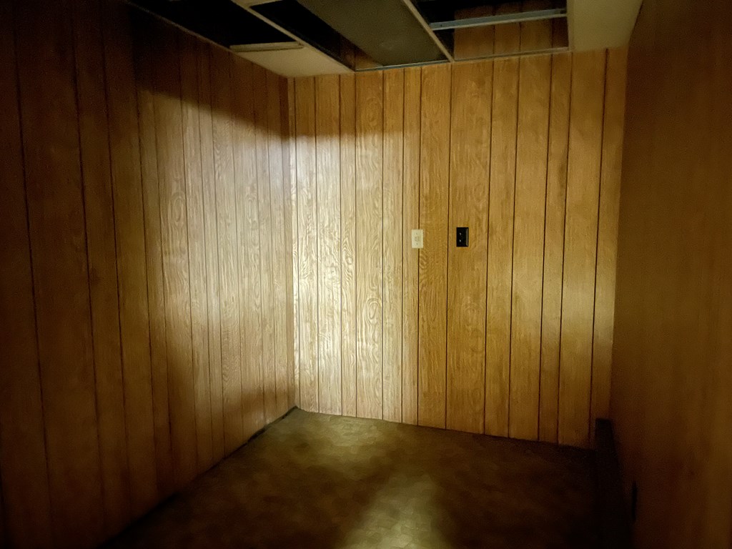 1312 Second St Property Photo 10