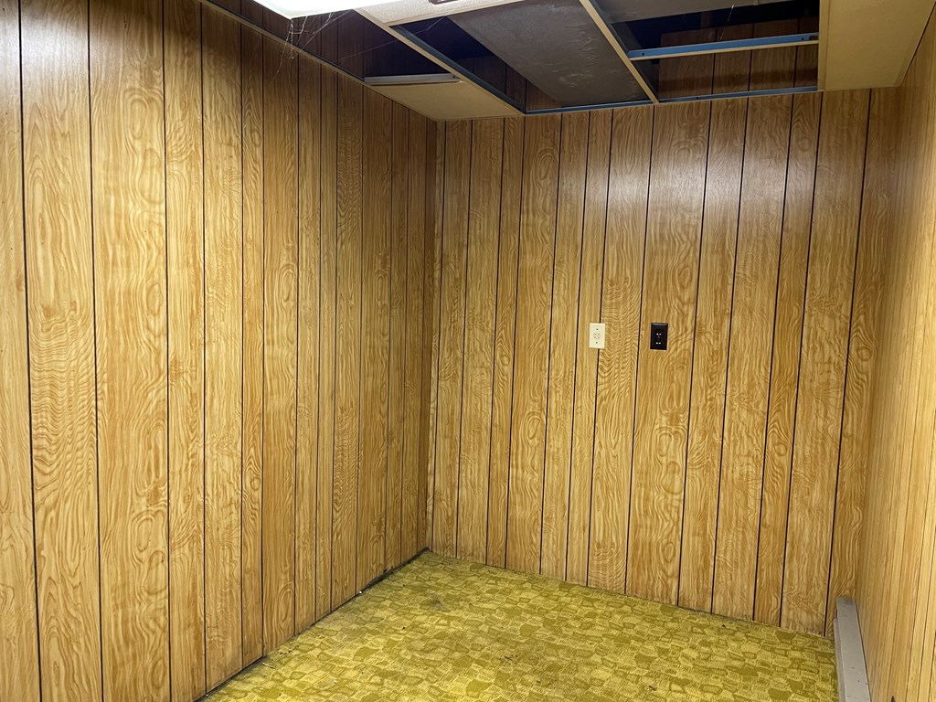 1312 Second St Property Photo 11