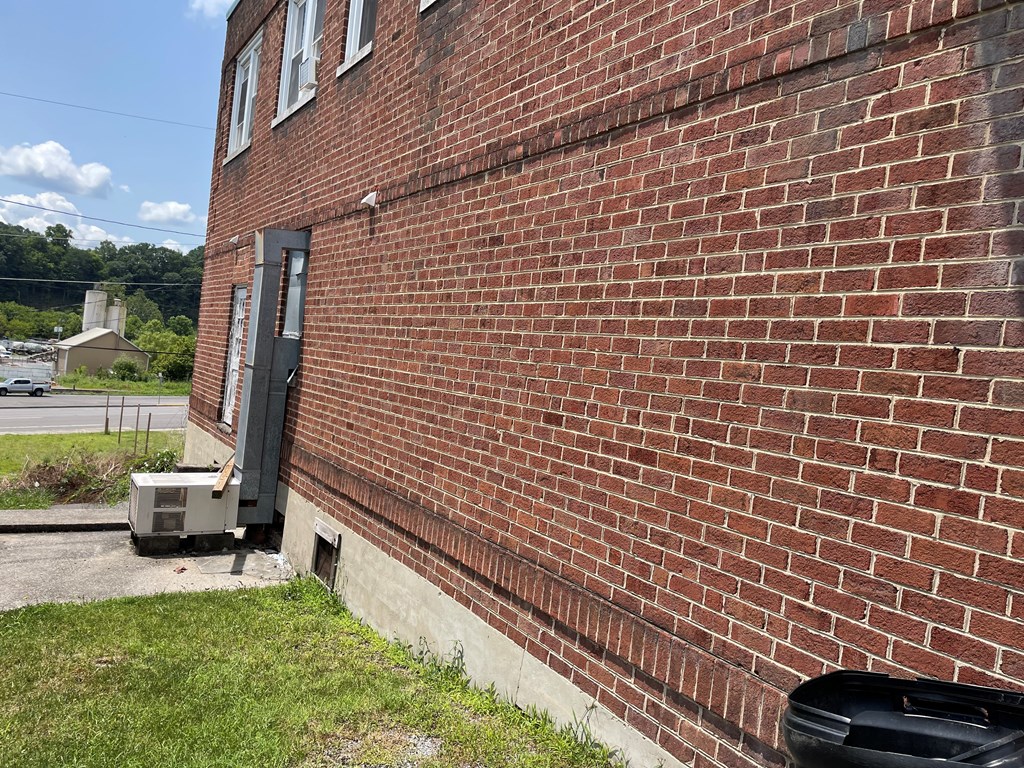 1312 Second St Property Photo 12