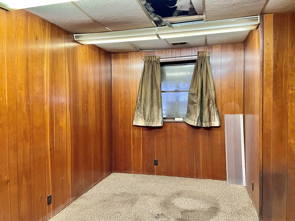 1312 Second St Property Photo 14
