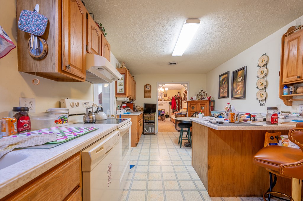 2516 Pinewood Dr Property Photo 14