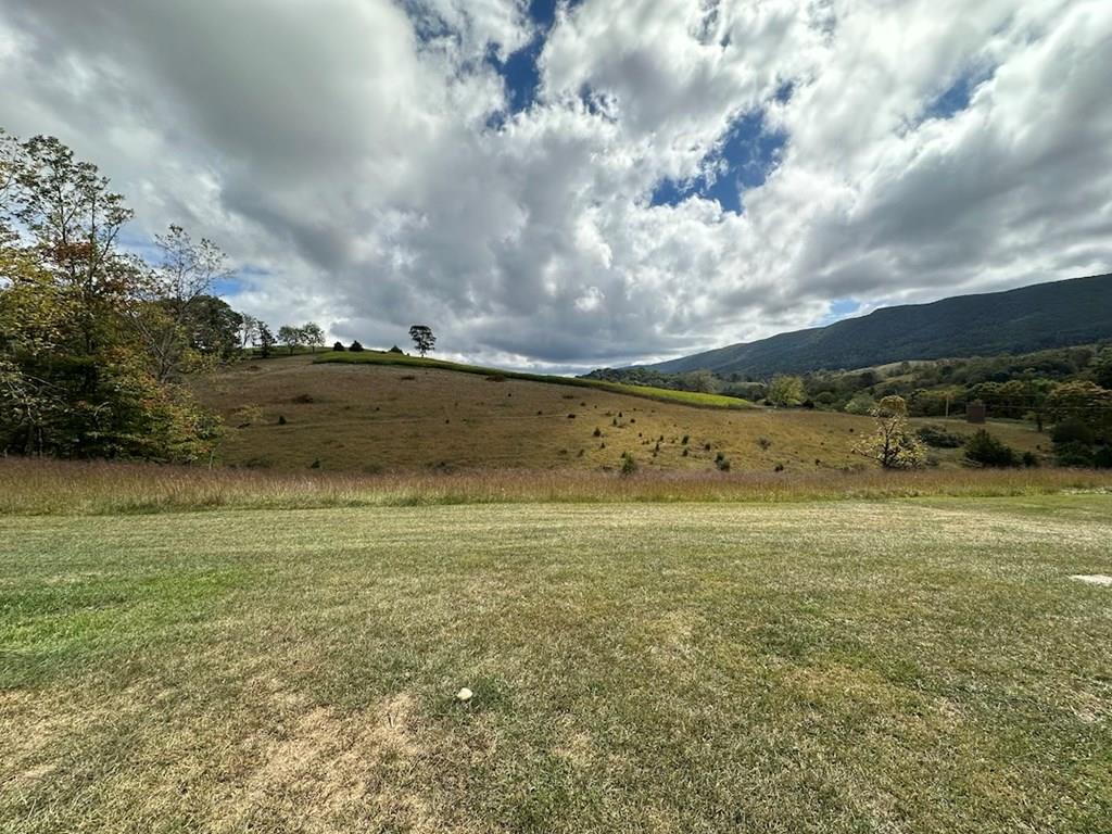 621 Point Pleasant Rd Property Photo 1