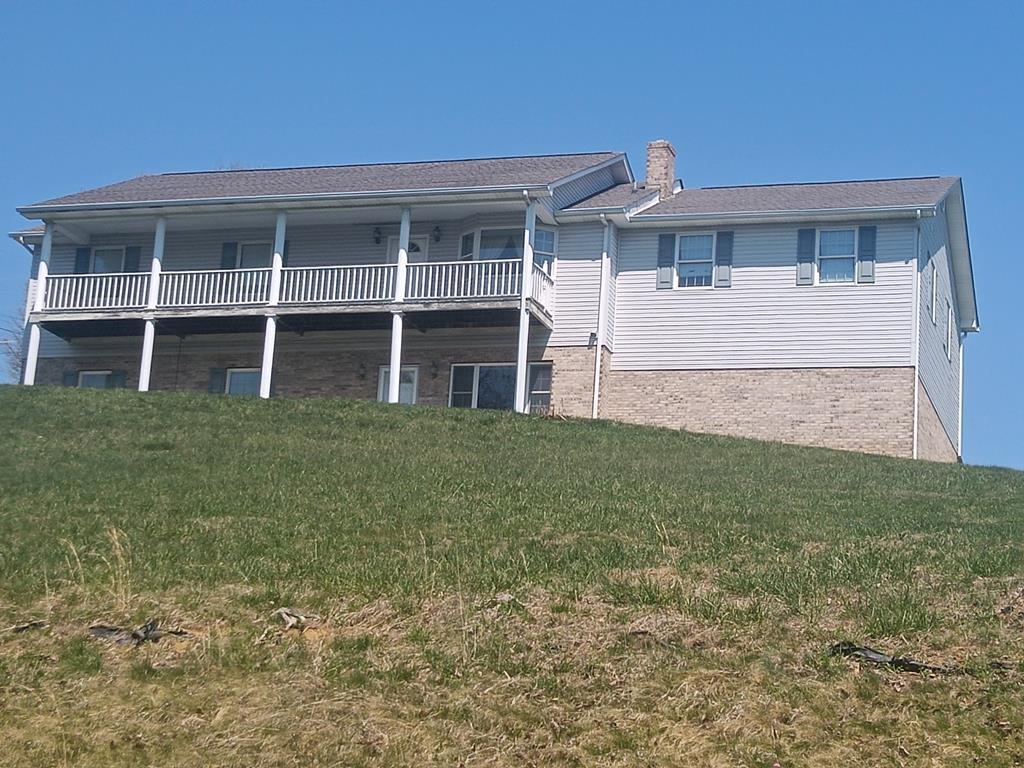 14512 White Top View Property Photo 3