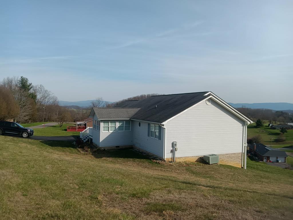 14512 White Top View Property Photo 4