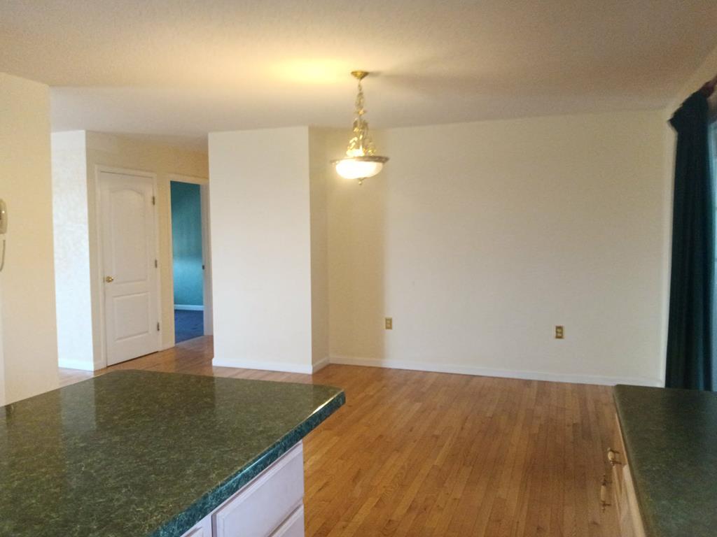 14512 White Top View Property Photo 9