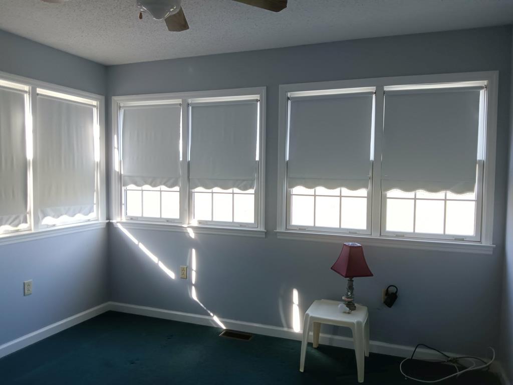 14512 White Top View Property Photo 13