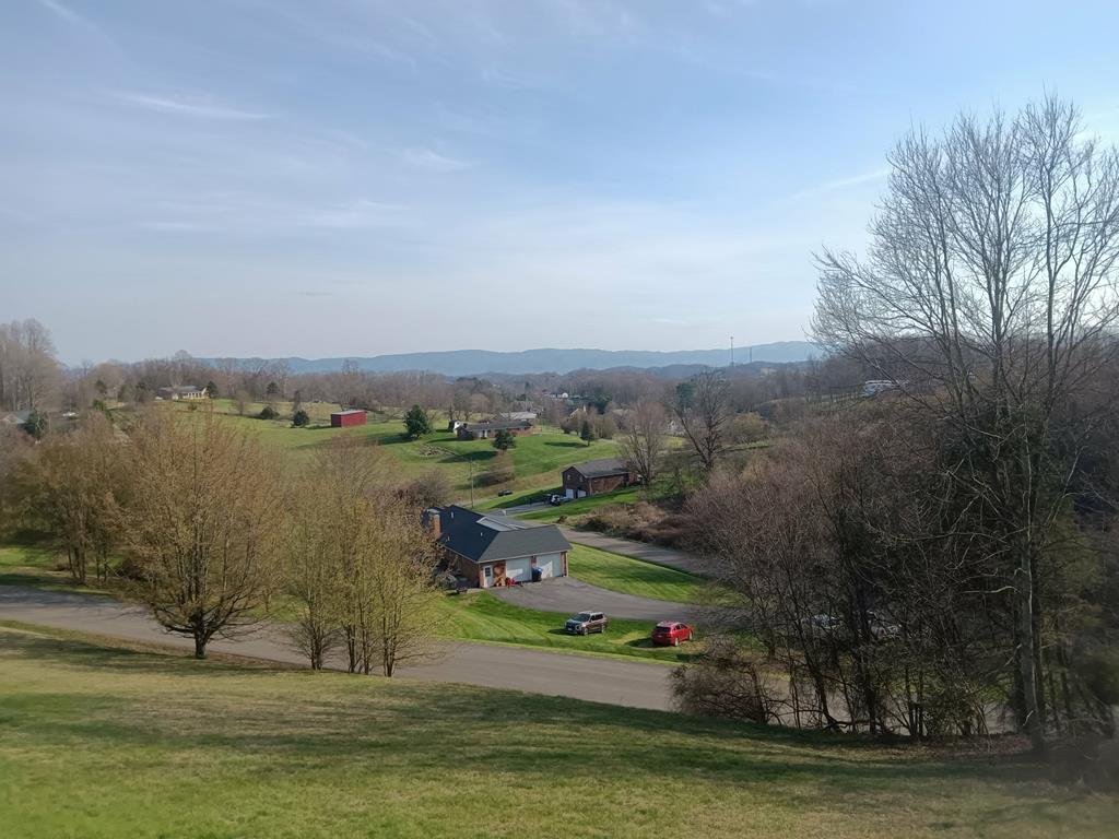 14512 White Top View Property Photo 14