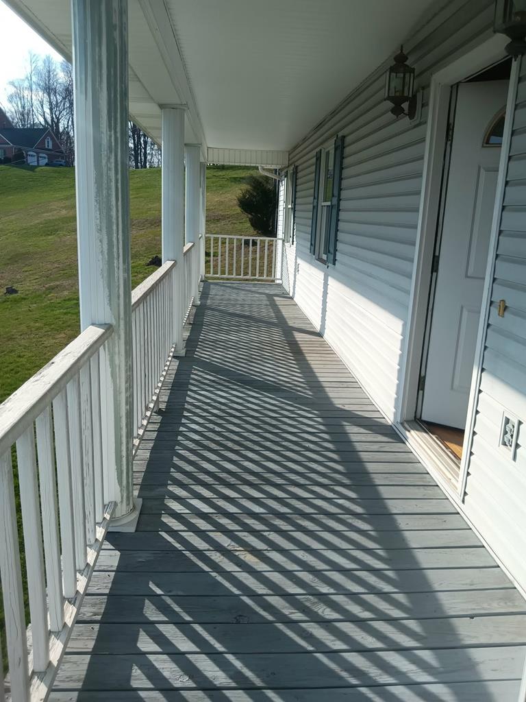 14512 White Top View Property Photo 15