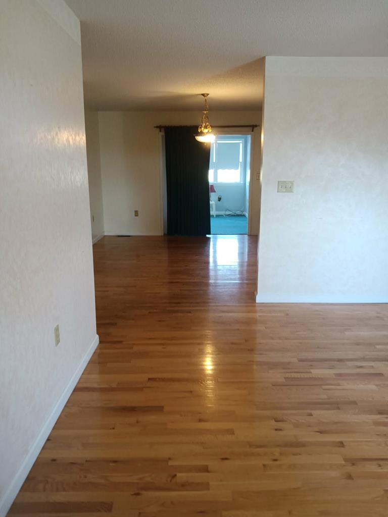 14512 White Top View Property Photo 16