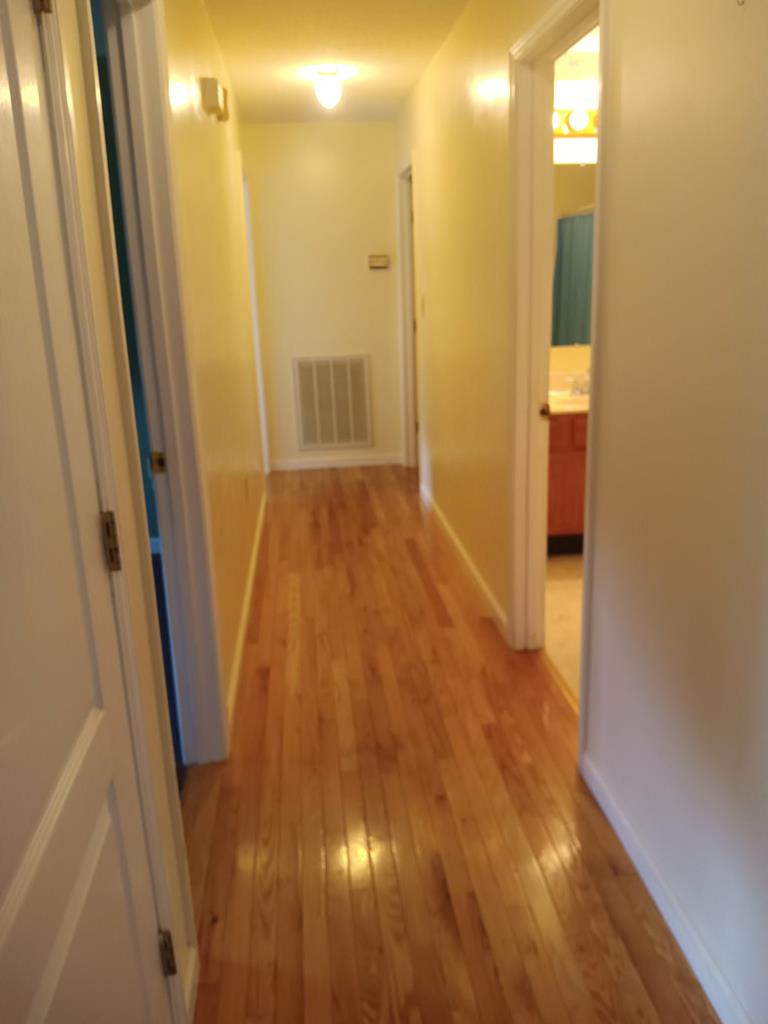 14512 White Top View Property Photo 17
