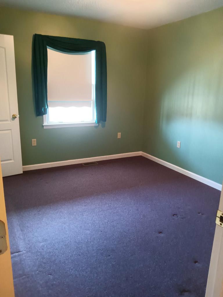 14512 White Top View Property Photo 18