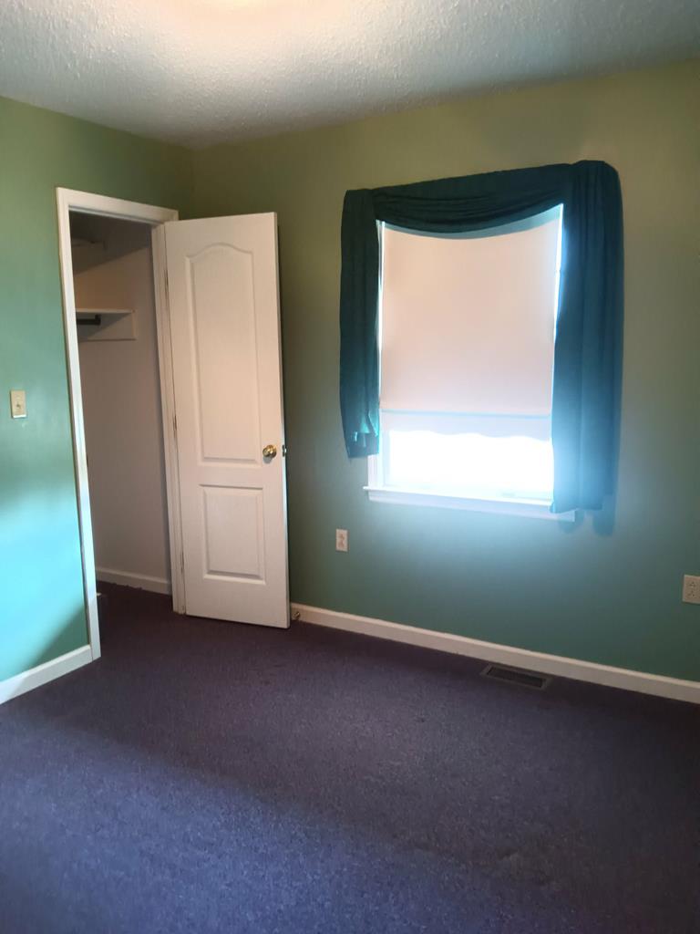 14512 White Top View Property Photo 19