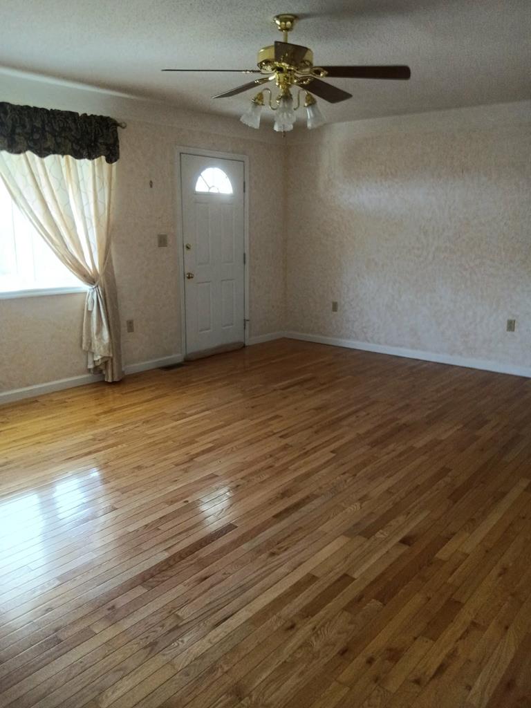 14512 White Top View Property Photo 20