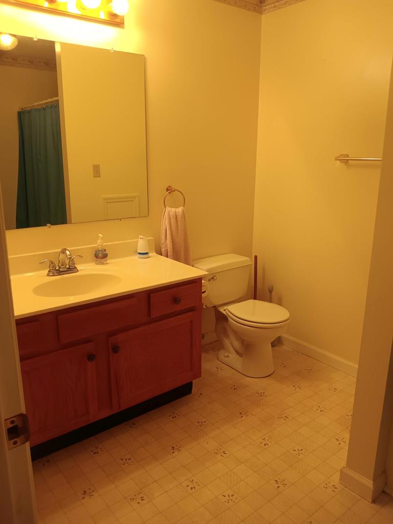 14512 White Top View Property Photo 21