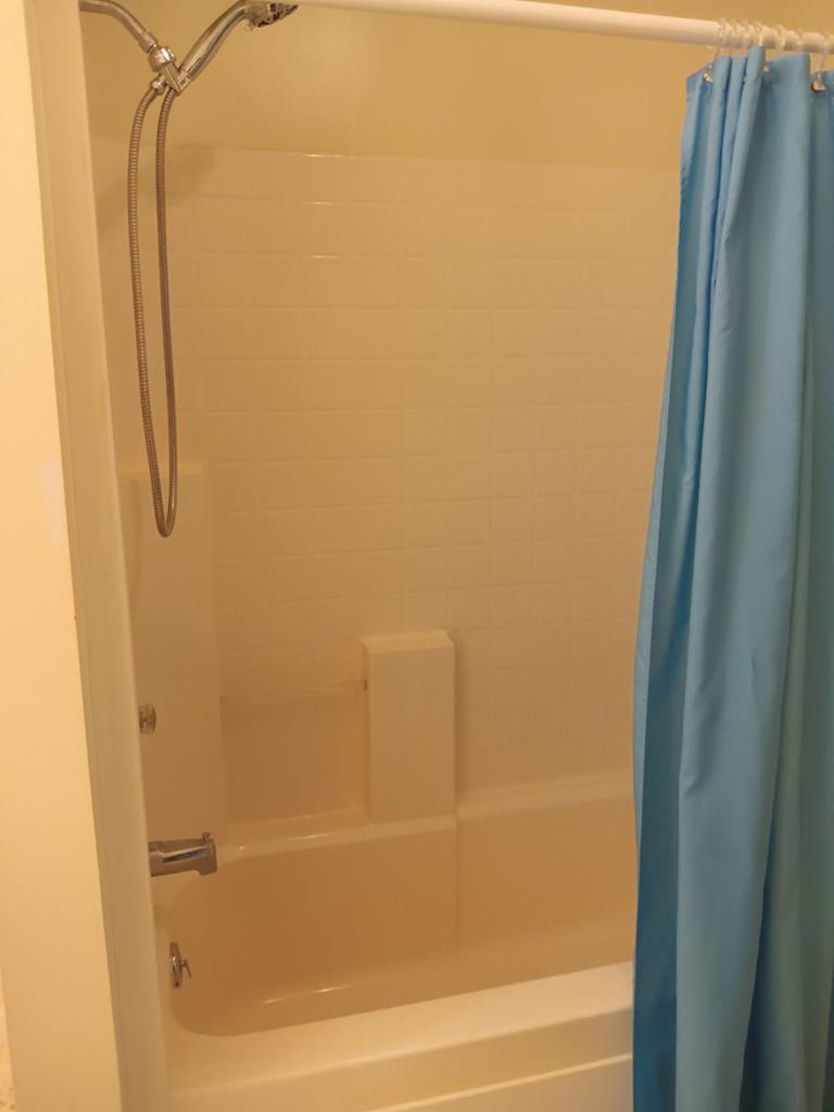 14512 White Top View Property Photo 22