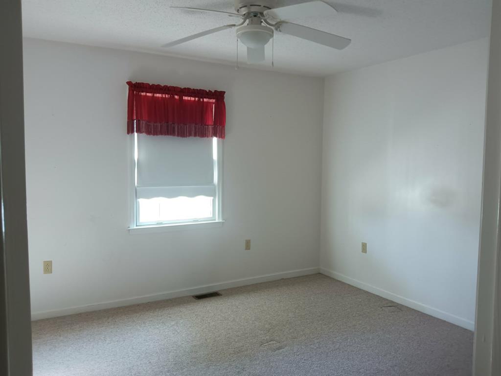 14512 White Top View Property Photo 23