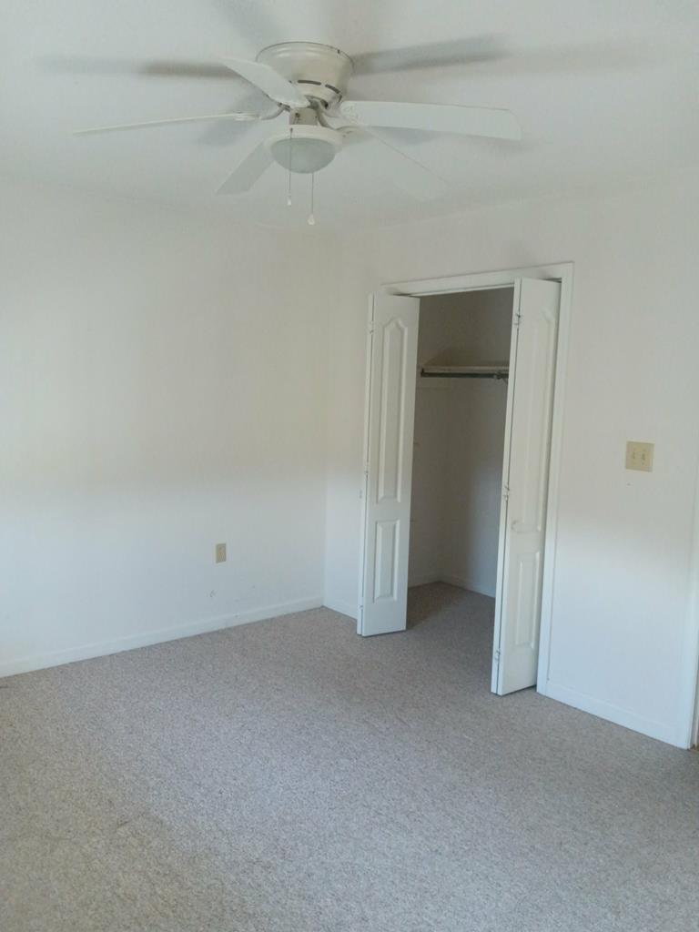 14512 White Top View Property Photo 24