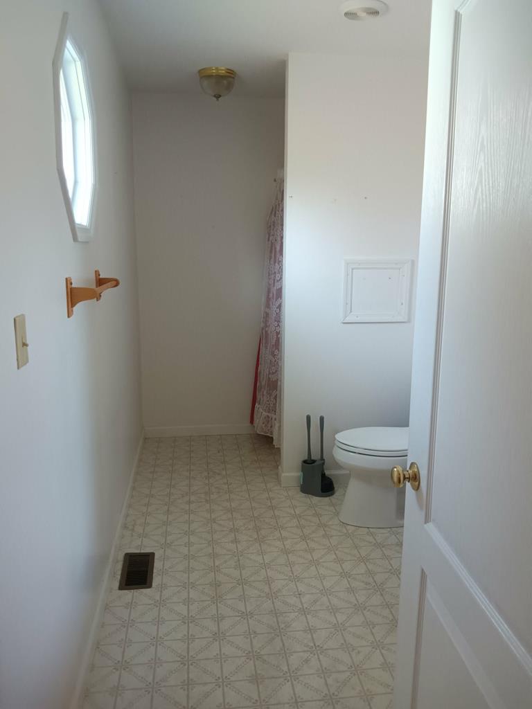 14512 White Top View Property Photo 25