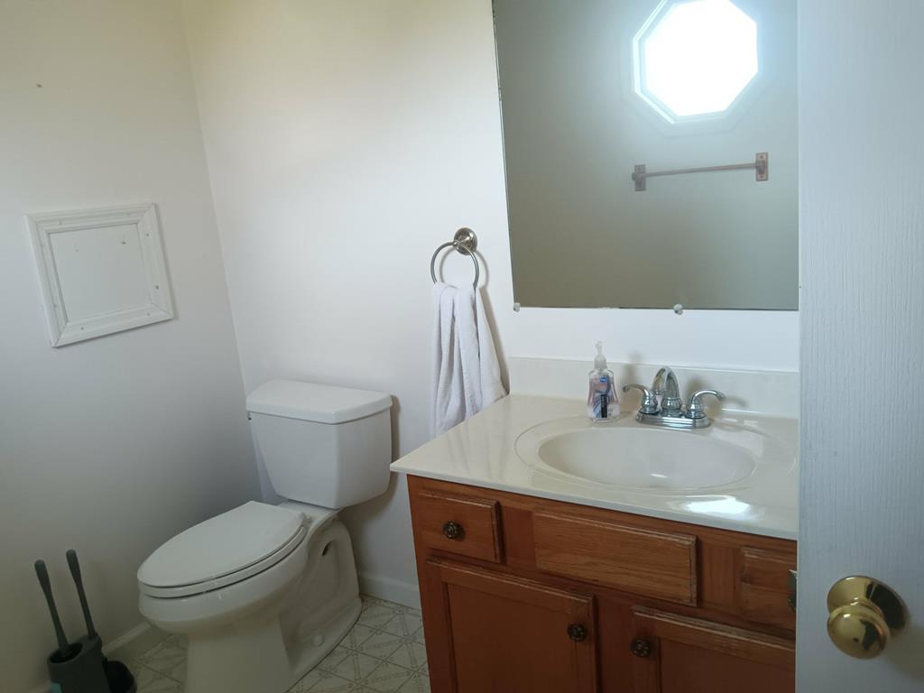 14512 White Top View Property Photo 26