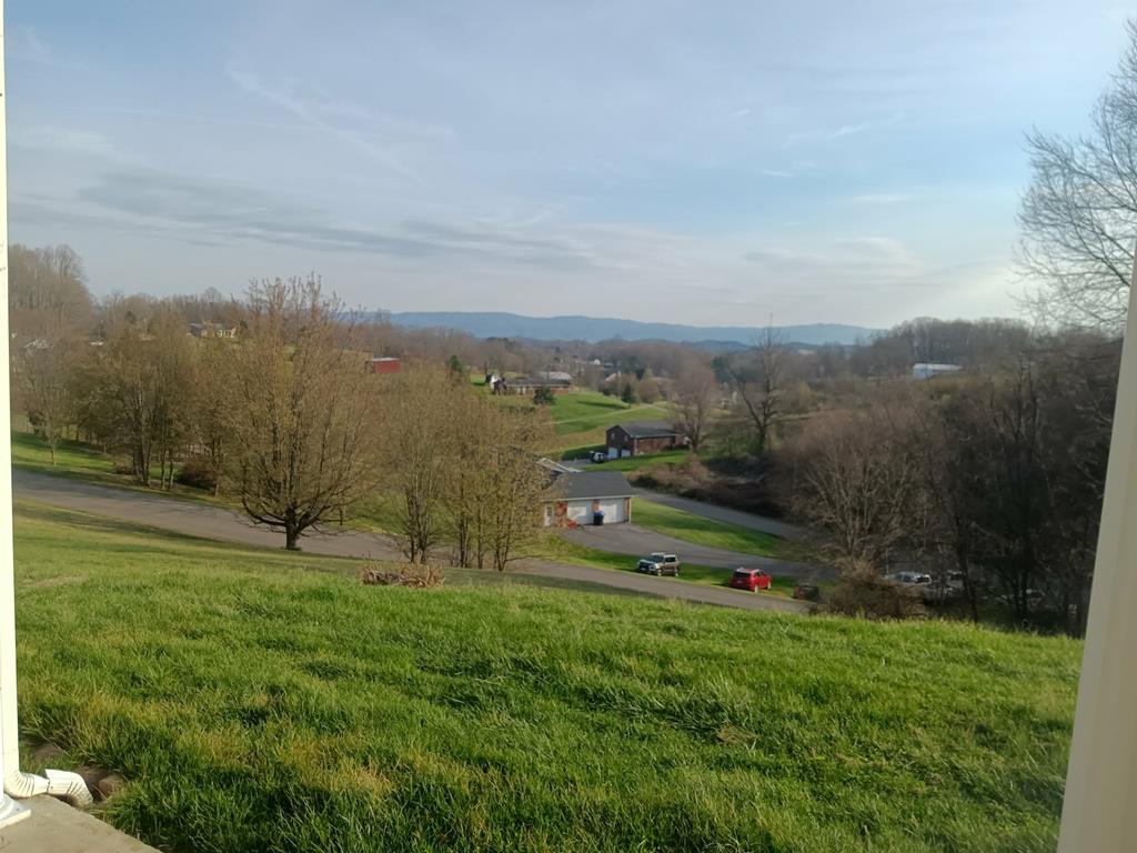 14512 White Top View Property Photo 27
