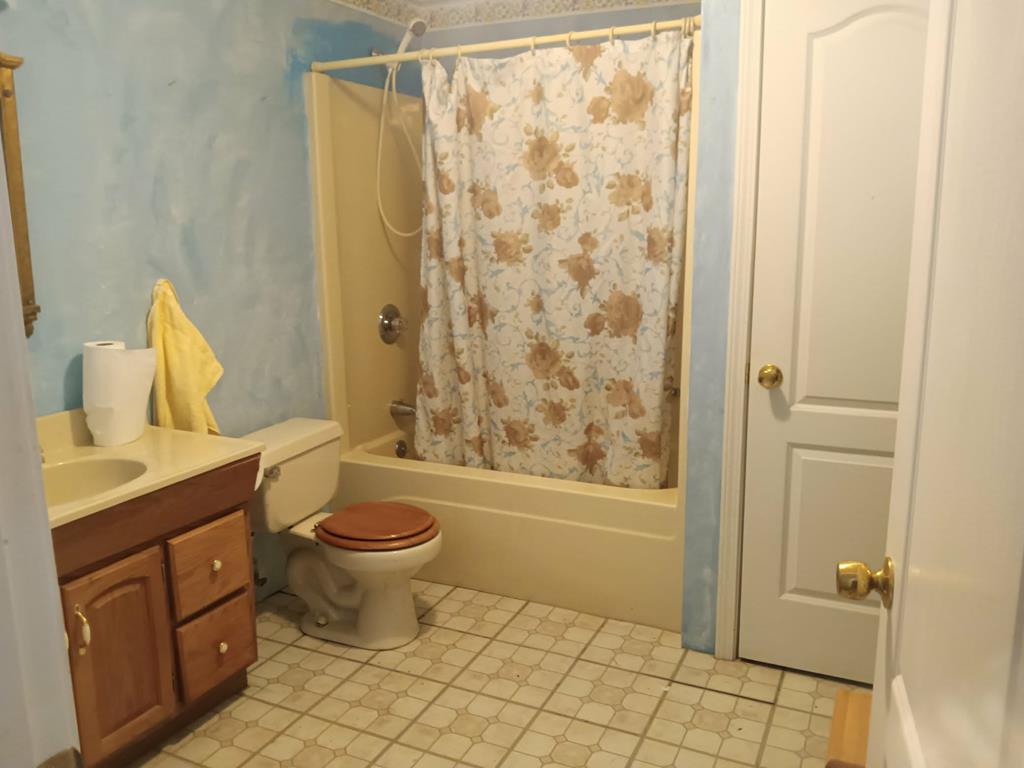 14512 White Top View Property Photo 29