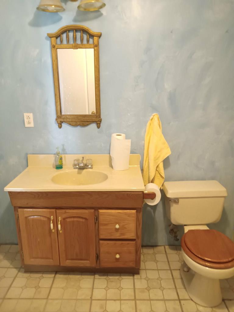 14512 White Top View Property Photo 30