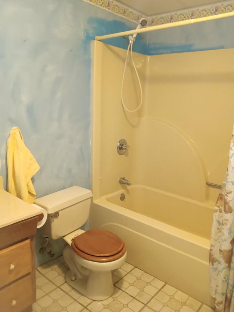14512 White Top View Property Photo 31