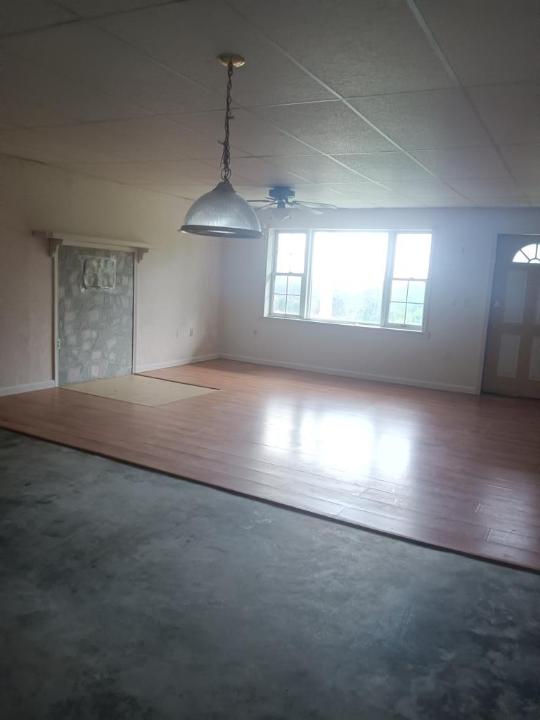 14512 White Top View Property Photo 35
