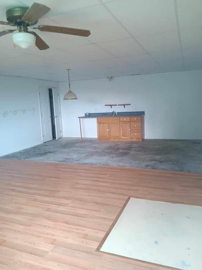 14512 White Top View Property Photo 36