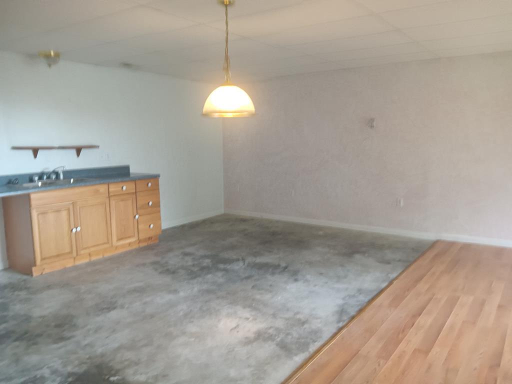 14512 White Top View Property Photo 37