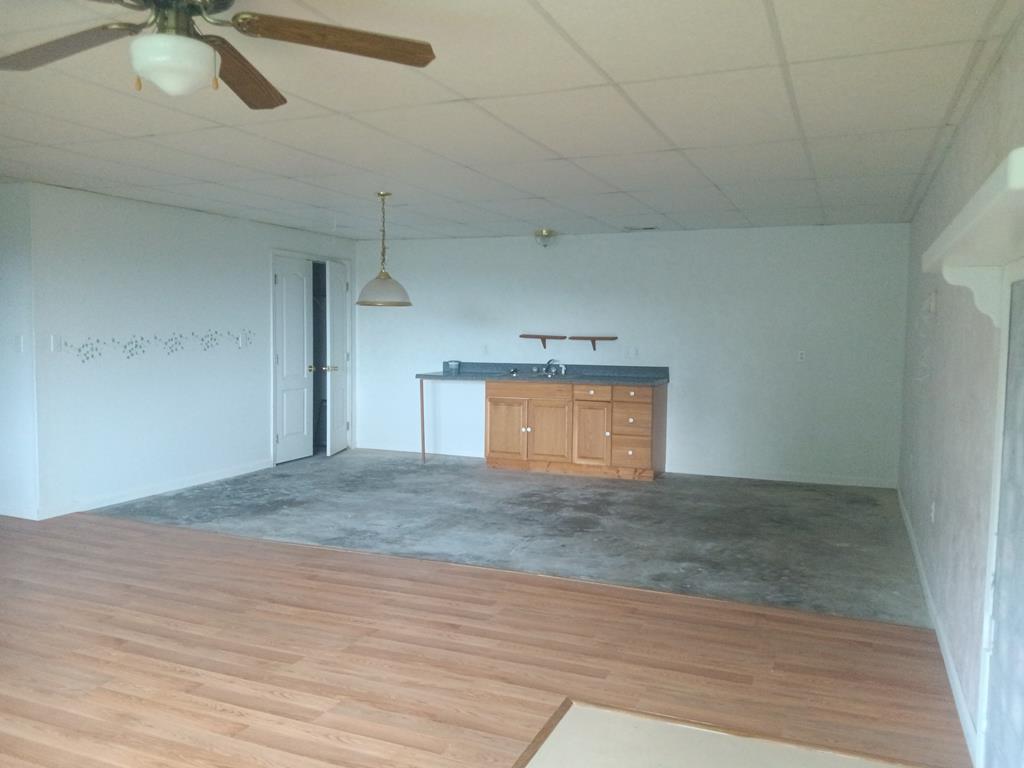 14512 White Top View Property Photo 38