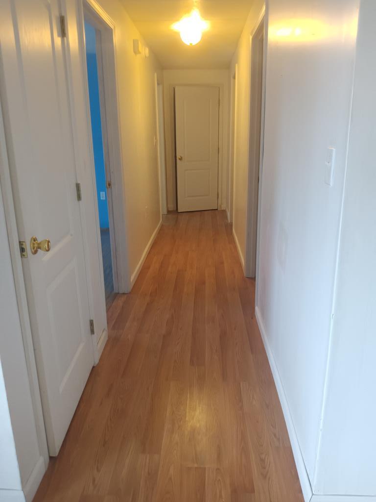 14512 White Top View Property Photo 39