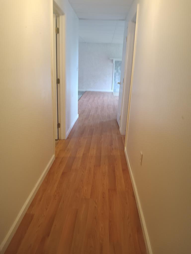 14512 White Top View Property Photo 40