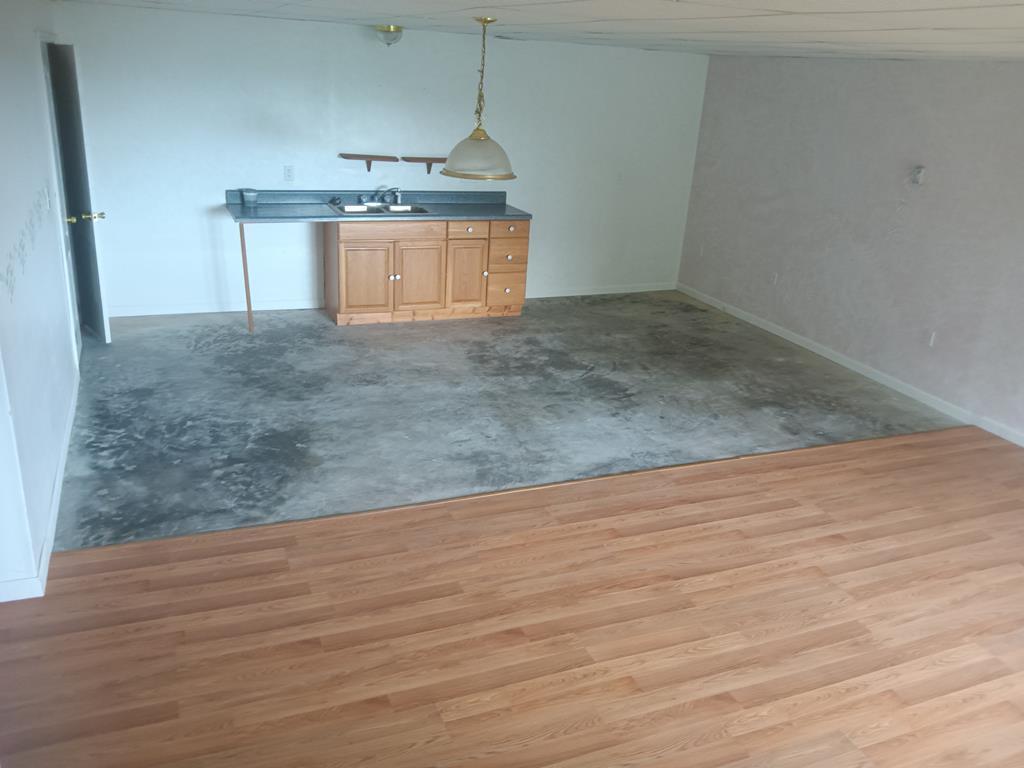 14512 White Top View Property Photo 41
