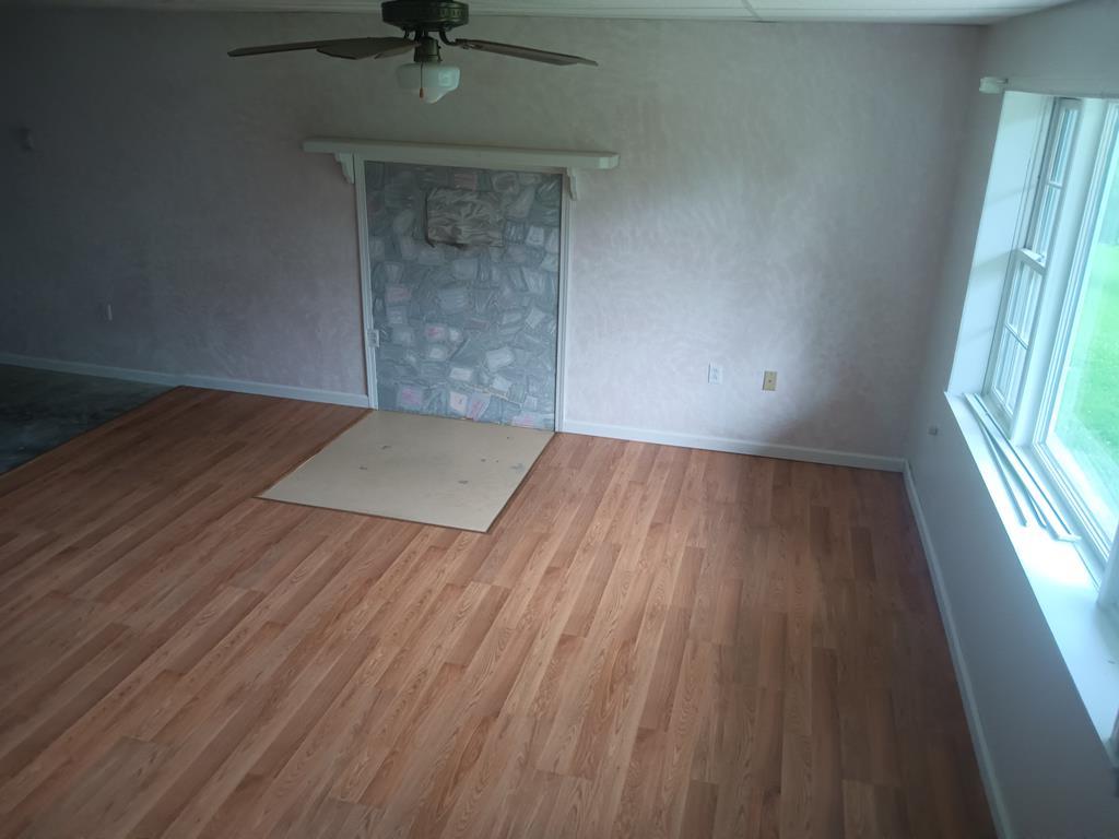 14512 White Top View Property Photo 42