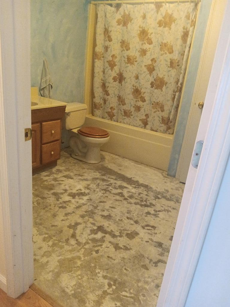 14512 White Top View Property Photo 45