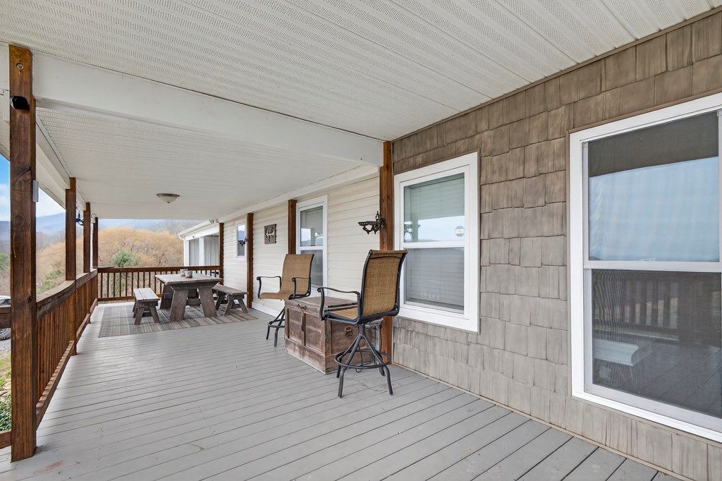329 Mill Creek Property Photo 19