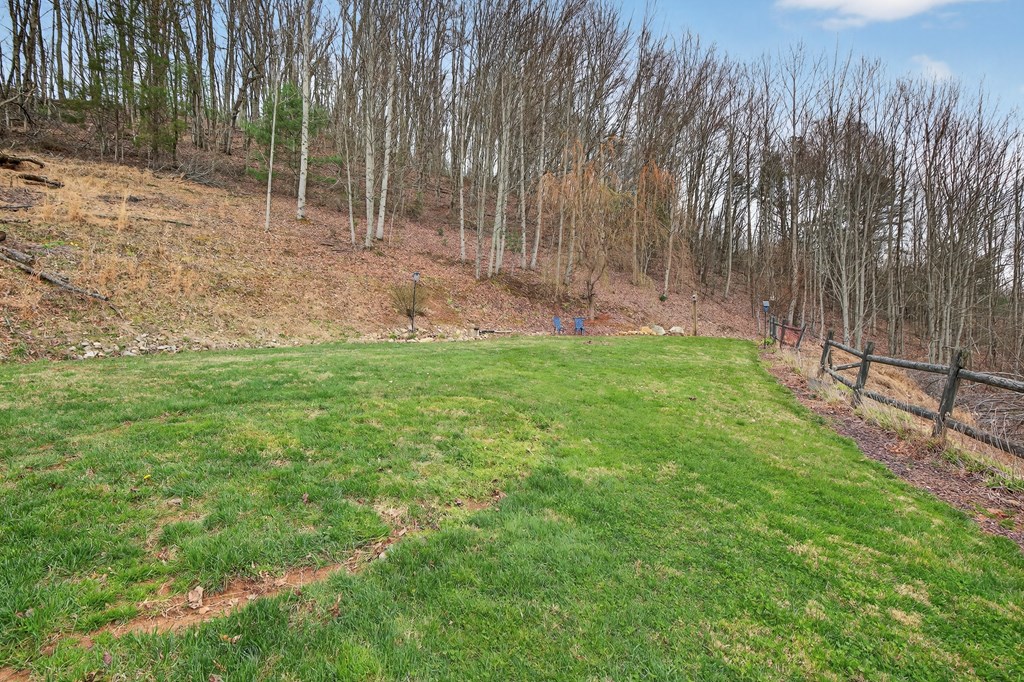 329 Mill Creek Property Photo 28