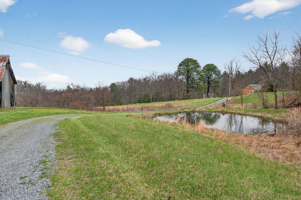 329 Mill Creek Property Photo 42