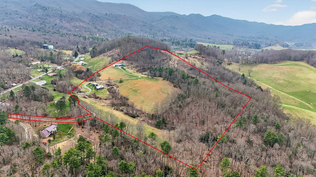 329 Mill Creek Property Photo 47