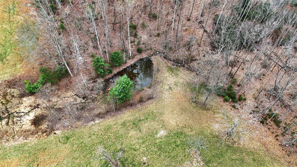329 Mill Creek Property Photo 48