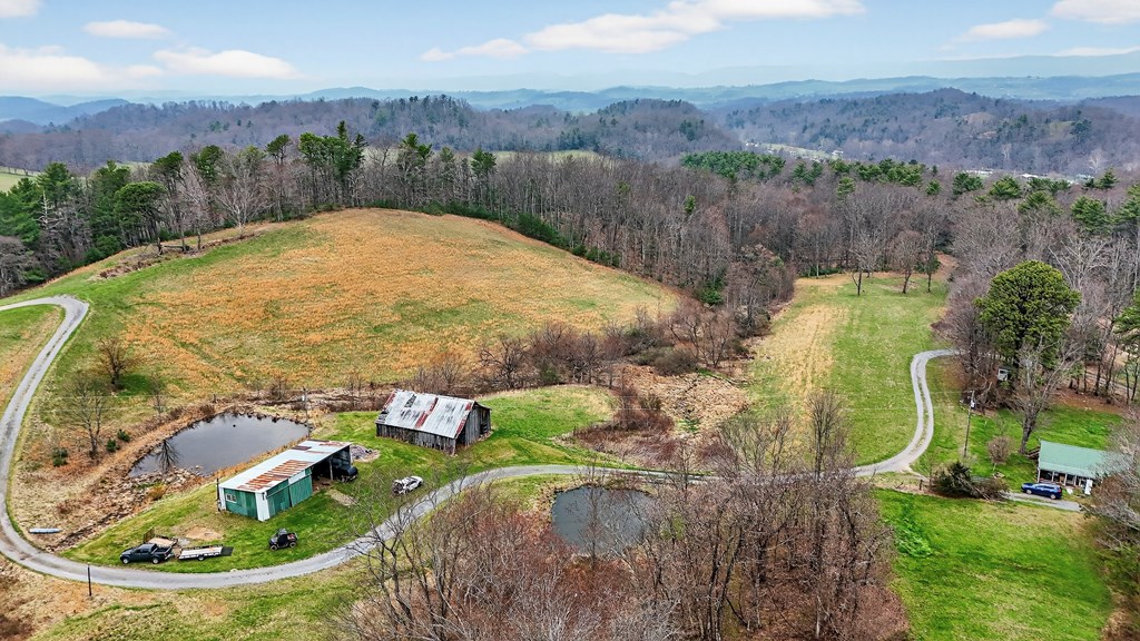 329 Mill Creek Property Photo 49