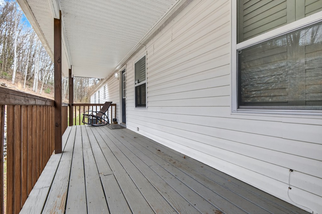 329 Mill Creek Property Photo 51