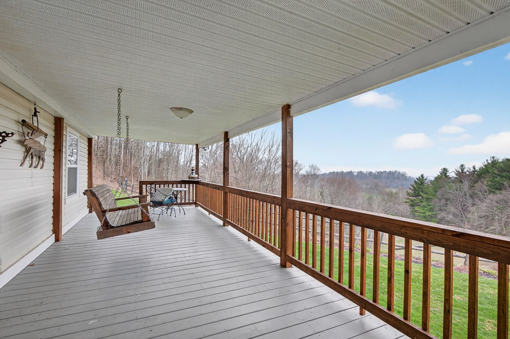 329 Mill Creek Property Photo 53