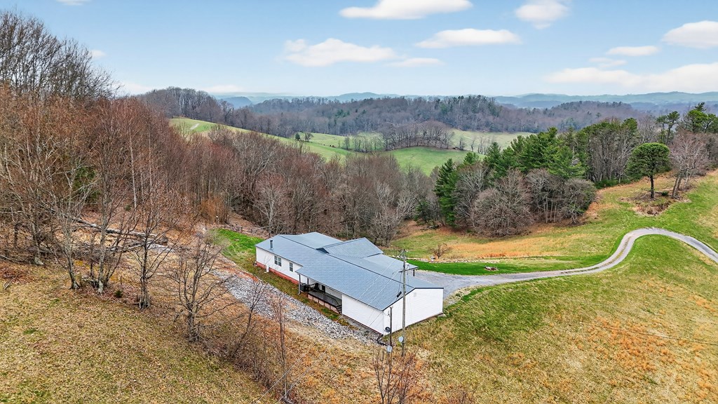 329 Mill Creek Property Photo 56