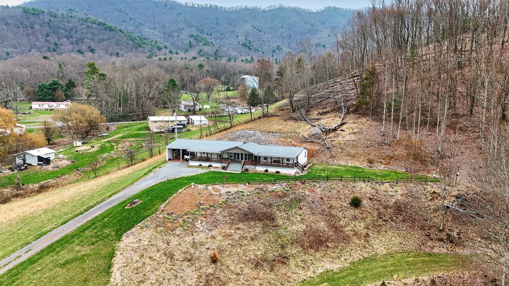 329 Mill Creek Property Photo 57