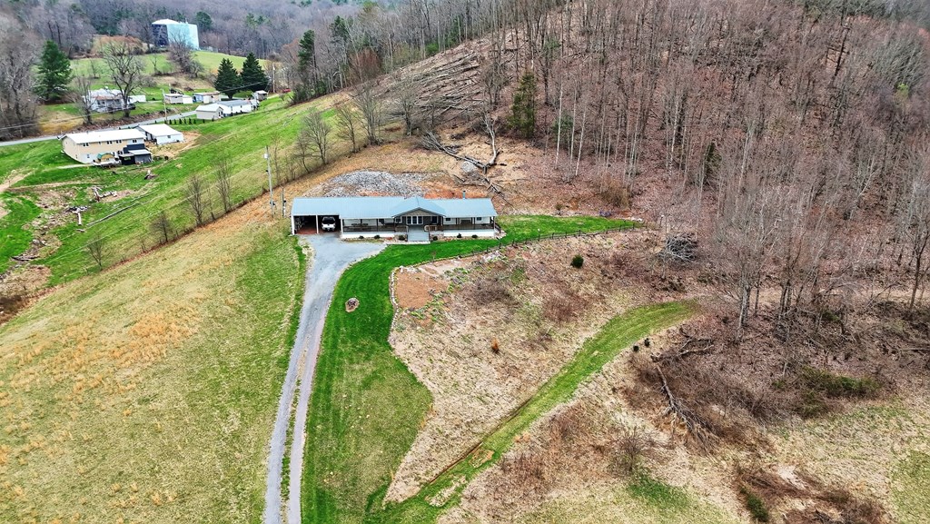 329 Mill Creek Property Photo 59