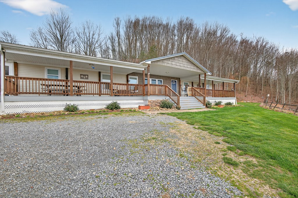 329 Mill Creek Property Photo 60