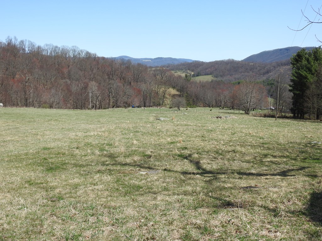 984 Cloverdale Lane Property Photo 10